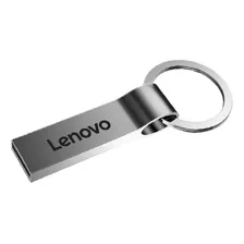 Pendrive Lenovo 2tb 3.0