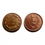 Primera imagen para búsqueda de monedas antiguas