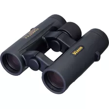 Vixen Optics Foresta Ii Ed 8x32 Dcf Binoculars