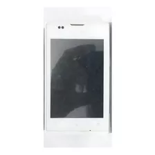 Celular Sony Xperia C1504 Piezas Refacciones