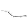 Horquilla Suspension Superior Derecha Mazda 6 02 Al 08