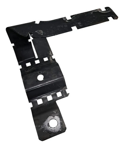 Suporte Mb Axor 2544 Vo02 4