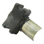 Catalizador Obd2 Peugeot 306 L4 1.8-1.6 L 1997-2002