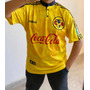 Tercera imagen para búsqueda de adidas mexico