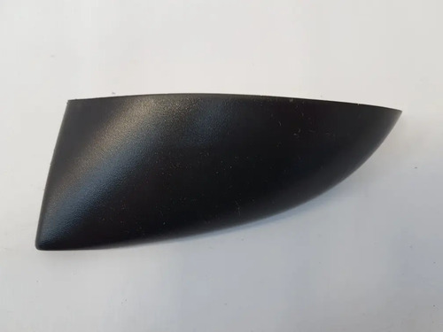 Acabamento Retrovisor Direito Peugeot 307 2004/2012 Pg2491 - Peugeot - Código 5933