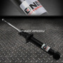 For 01-03 Infiniti I35/maxima Dna Rear Gas Shock Absorber 