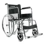 Segunda imagen para búsqueda de ortopedia san juan movilidad sillas de ruedas y repuestos