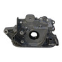 Bomba Direccion Hidraulica Para Hyundai Elantra Gls 2002