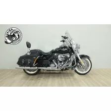 Harley Davidson Road King Classic