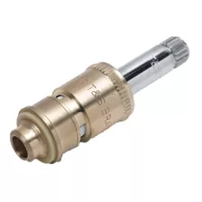 T&s Brass T X26amp S 011276-45 Cartucho