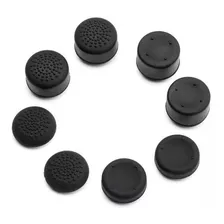 Thumb Grips Extensor Grips Controle Ps4 Ps3 Xbox 360