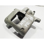 Alternador Toyota Hilux 2.7 Std 4x2 2006-2015 Original 