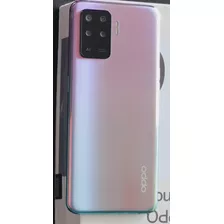 Oppo Reno5 Lite(cph2205)