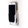 Primera imagen para búsqueda de iphone 11