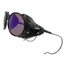 Lentes De Sol Sherpa Noir Sp3+ Montaña- Julbo- Vm