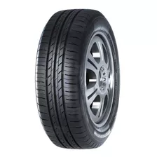 Neumatico 195/70 R14 Haida Hd667