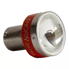 Luz Led De Marcha Atrás Sin Sonido De Un Polo