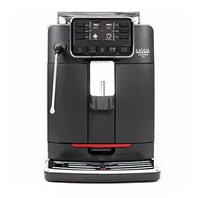 Cadorna Barista Plus Superautomatic Espresso Machine, N...