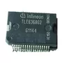 Segunda imagem para pesquisa de tle 7209