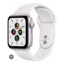 Apple Watch Séries 3 42mm