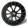 Rines 20 Audi Rs3 A3 Rs7 Q3 Tt Version Ttrs A7 Q5 4pz