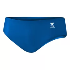 Tyr Durafast Elite Solid Racer - Traje De Bao Para Hombre