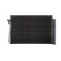 Filtro Para Cabina Para Bmw Alpina Rolls-royce Marca Mahle