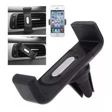 Suporte Celular Veicular Entrada Ar iPhone Samsung Gps