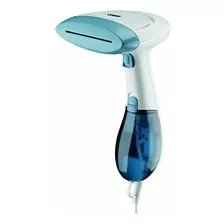 Conair Extremesteam De Mano De La Tela Vapor Con Doble Calor