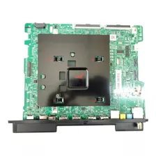 Placa Principal Tv Samsung Qled Qn49q60r Bn94-14136m Nova