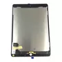 Segunda imagem para pesquisa de display ipad 2