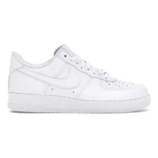 Shoes Premium Air 1 07 Nike Low Af1 Force Adulto Infantil