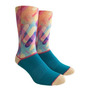 Segunda imagen para búsqueda de medias oliver socks