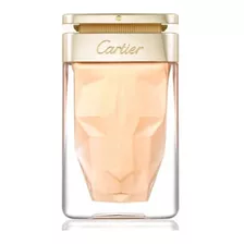 Cartier La Panthere Pour Femme Edp 75ml T