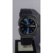  Reloj Venus Automático Original