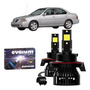 Faro Derecho Nissan Sentra 2007-2008-2009-2010 F/negro Tyc