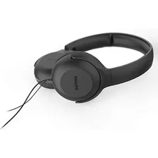 Audifono Auriculares Con Microfono Android Tablet - Philips