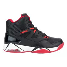 Tenis Bota Prokennex Hombre Basketball 1116289