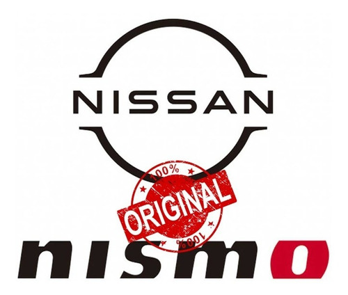 Alfombra Nissan Pick Up D22 09-14 Nueva Original Cab Sencill Foto 4