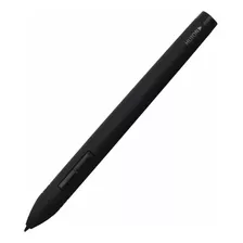 Pluma Digital Con Lápiz Tablet Pen80 Huion Pen Recargable