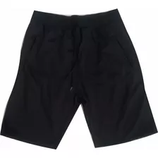 Shorts Short Pantalonetas Para Gym Crossfit Niños Y Adultos