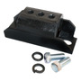 Soporte De Transmisin  Chevrolet Laguna V8 7.4l 1973-1974