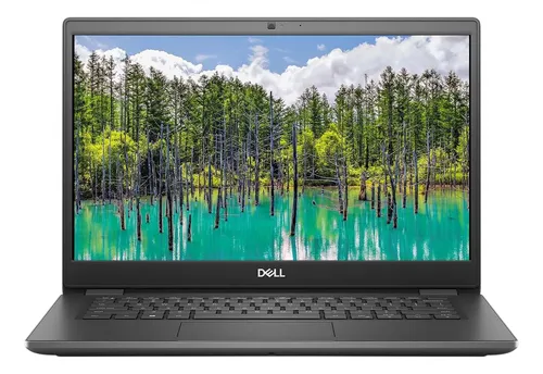 Tercera imagen para búsqueda de notebook dell