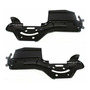 Defensas - Parts N Go ******* Titan Armada Front Bumper Brac Nissan Armada