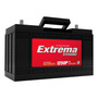 Bateria Willard Extrema 31h-1150p Dodge Buses S500,s600 Honda S500