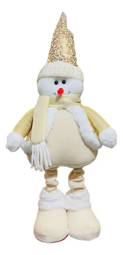 Primera imagen para búsqueda de pascuero bailarin