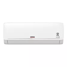 Aire Acondicionado Comfortline Aurora Inverter R32 24.000btu