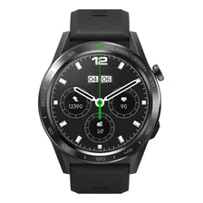 Reloj Inteligente Zeblaze Btalk 3 Hd Bluetooth Call Sport He