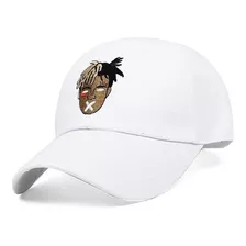 Gorras Xx Tentation Bordadas Importadas