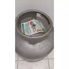 Vendo Botijão De Gás 13kg 